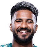 Khalid Al-Ghannam