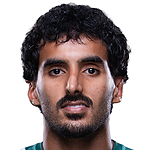 Radhi Al-Otaibi