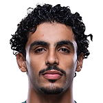 Yasir Al-Shammari