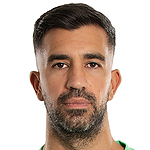 Fernando Pacheco