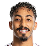 Khaled Al-Harbi