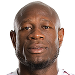 Christian Bassogog