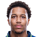 Jefferson Ramos