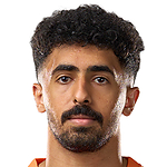 Abdullah Al-Qahtani