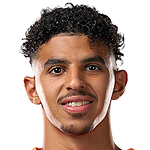 Mohammed Al-Dowaish