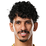 Farhan Al-Aazmi