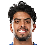 Yazan Al-Ruwaili
