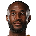 Mory Konaté