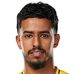 Ayman Al-Hujaili