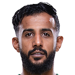 Majed Kanabah
