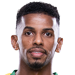 Ahmed Asiri