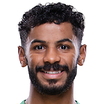 Hussain Al-Eissa