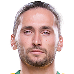 Miguel Crespo