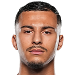 Kamil Boumedmed