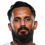 Abdullah Al-Fahad