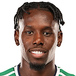Zakaria Hawsawi