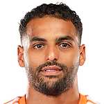 Abdulrahman Al Sanbi