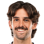 Francisco Trincão