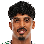 Ziyad Al-Johani