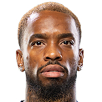 Ivan Toney