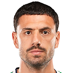 Merih Demiral
