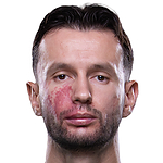 Bersant Celina