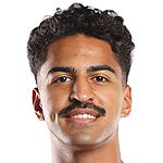 Muhannad Al-Yahya