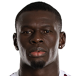 Abdoulaye Seck