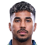 Saeed Baattia