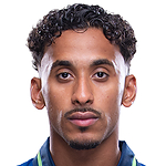 Ali Al-Masoud