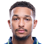 Ziyad Al-Jari