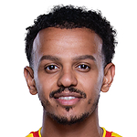 Turki Al-Ammar