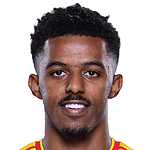 Haitham Asiri