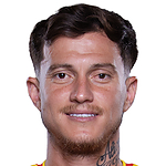 Otávio