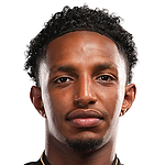 Fahad Al-Jayzani