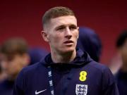 天空：曼城未视安德森为B席替代者，更多看科娃&冈萨雷斯未来