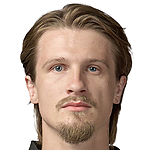 T. Jedvaj