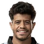 Ali Makki