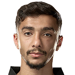 Mohammed Al-Shwirekh