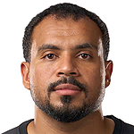 Abdulraouf Al-Duqayl