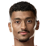 Abdulaziz Abdul Rahma