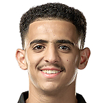 Abdulaziz Al-Hadhood