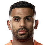 Mohammed Al-Mahasneh