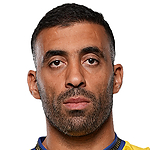 Abderrazak Hamdallah