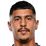 Muteb Al-Mufarrij