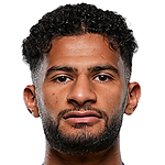 Mohammed Al-Saedi