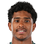 Meshari Al Nemer