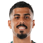 Qasem Lajami