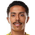 Mohammed Al-Hamdani