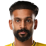 Abdulrahman Al-Dakheel